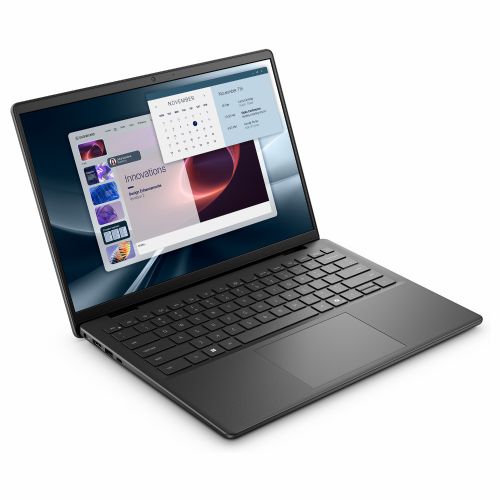 Dell Pro 14 Essential PV14255 RYZ5-220/16GB/512SSD/W11 Pro 1Y Basic Onsite