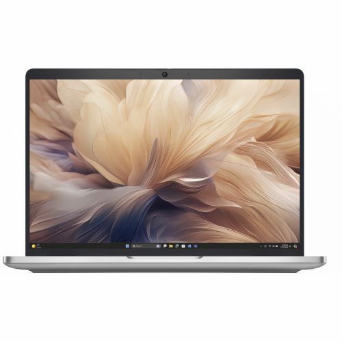 DELL Pro 14 Plus PB14250 Intel Core Ultra 7 255U 35,56 cm (35,56 cm) 14-palčni FHD+ 16 GB 512 GB SSD SmtCd WLAN osvetljen Kb W11P 1Y Basic Onsite