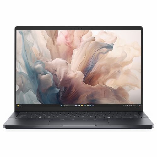 Dell Pro 14 Premium PA14250 CU5 238V/32GB/512SSD/W11 Pro 3Y ProSpt
