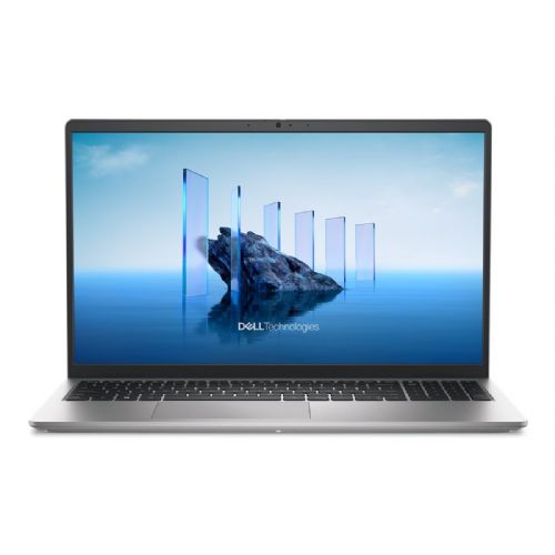 Prenosni računalnik Dell Pro 15 Essential PV15250, 15,6" FHD, i5-1334U, 16 GB, 1 TB SSD, čitalnik prstnih odtisov