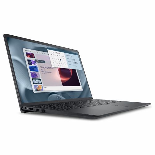 Dell Pro 15 Essential PV15250 i5-1334U/16GB/512SSD/W11 Pro 1Y Basic Onsite