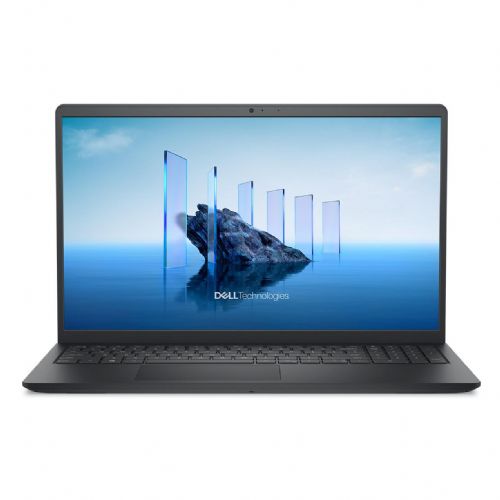 Prenosni računalnik Dell Pro 15 Essential PV15250 i5-1334U, 8GB RAM, 512GB SSD, 15,6" FHD IPS, DE, Windows 11 Pro
