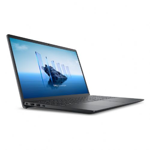 Prenosni računalnik Dell Pro 15 Essential PV15250 i5-1334U, 8GB RAM, 512GB SSD, 15,6" FHD IPS, DE, Windows 11 Pro