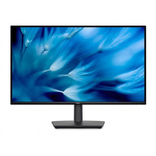 Monitor Dell Pro 27 E2726DS QHD IPS, nastavljiv, HDMI/DP, zvočniki, ComfortView Plus