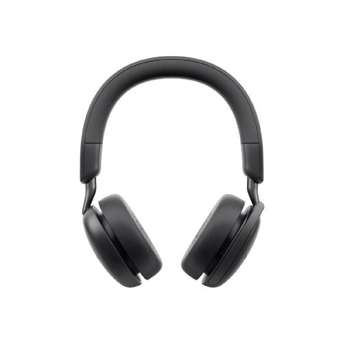 Slušalke Dell Pro WL5024 brezžične, Bluetooth 5.3, ANC, mikrofon z odpravljanjem hrupa, certificirane za Teams/Zoom