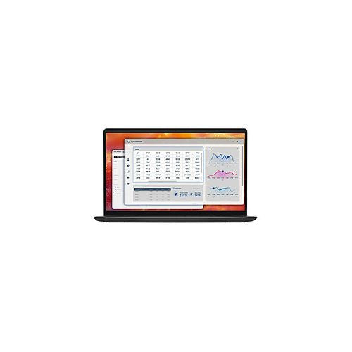 Prenosni računalnik Dell Pro Essential 15 PV15265, Ryzen 5, 16GB RAM, 512GB SSD, FHD, DE, Windows 11 Pro