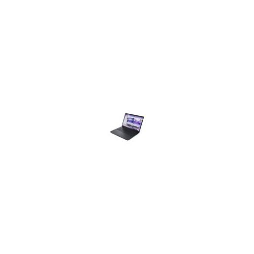Prijenosno računalo Dell Pro Max 16 MC16250 Intel Ultra 7-255H/16GB/SSD 512GB NVMe/40,6 cm (16") FHD+/Win11Pro, sivo