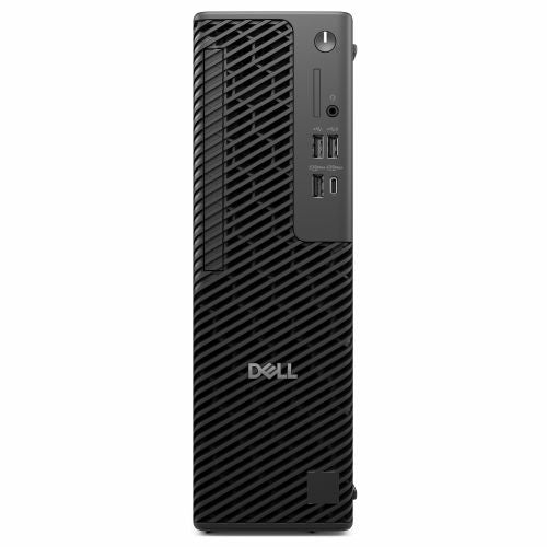 Namizni računalnik Dell Pro Max Slim FCS1250 Intel Core Ultra 5 245, 16GB DDR5, 512GB SSD, Windows 11 Pro