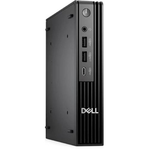 Računalnik Dell Pro Micro Plus QBM1250 U5 235/16GB/SSD512GB/UMA/WLAN+BT/W11Pro BTO103_QBM1250_EMEA