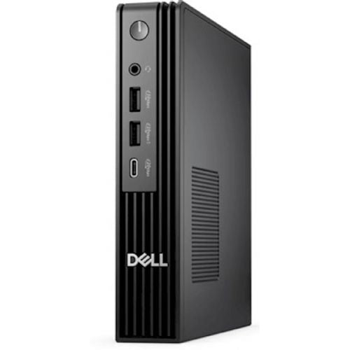 Računalnik Dell Pro Micro Plus QBM1250 U5 235/16GB/SSD512GB/UMA/WLAN+BT/W11Pro BTO103_QBM1250_EMEA