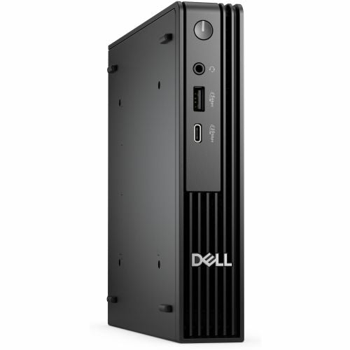 Računalnik Dell Pro MICRO QCM1250 TPM, W11Pro