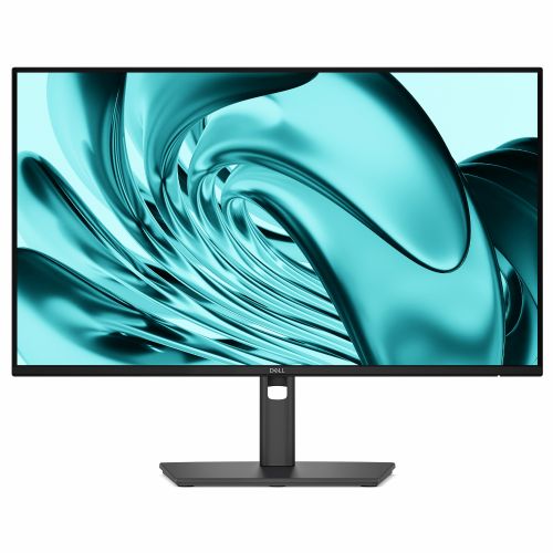 Monitor Dell Pro P2426H 23,8" IPS Full HD 120 Hz, USB-C, nastavljiva višina