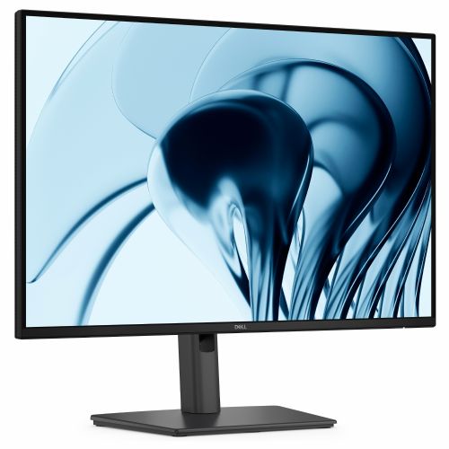 Monitor DELL Pro P 24 16:10 monitor P2426 61,21 cm 24,1" IPS 1920 x 1200 100 Hz 300 cd/m2 1500 : 1 HDMI DP USB