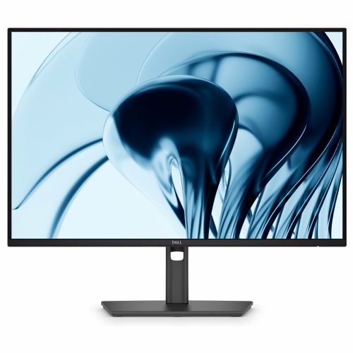 Monitor DELL Pro P 24 16:10 monitor P2426 61,21 cm 24,1" IPS 1920 x 1200 100 Hz 300 cd/m2 1500 : 1 HDMI DP USB