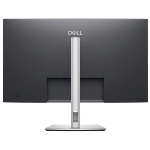 Monitor Dell Pro Plus P3225DE, 81,28 cm (32"), WQHD, IPS, 100 Hz, USB-C 90 W, RJ45