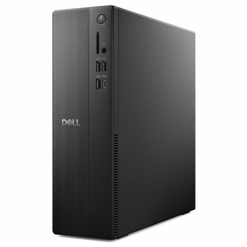 Dell Pro Slim Essential QVS1260 i3-14100/8GB/512SSD/W11 Pro 1Y Basic Onsite