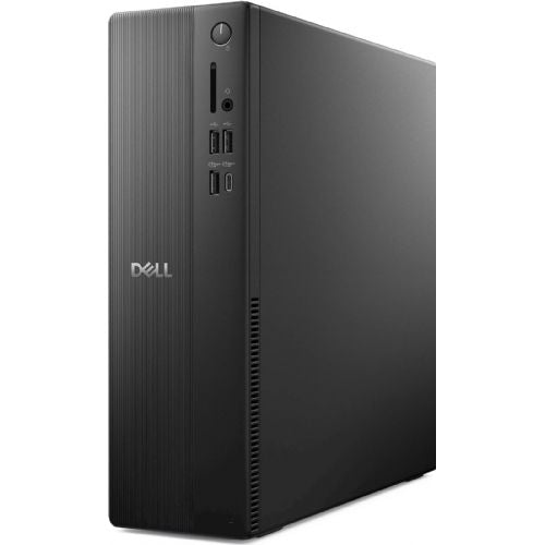 Namizni računalnik Dell Pro Slim Essential QVS1260 i5-14400 16GB 512GB SSD UMA W11Pro