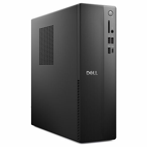 Namizni računalnik Dell Pro Slim Essential QVS1260 i5-14400, 8GB RAM, 512GB SSD, Windows 11 Pro, Wi-Fi 6