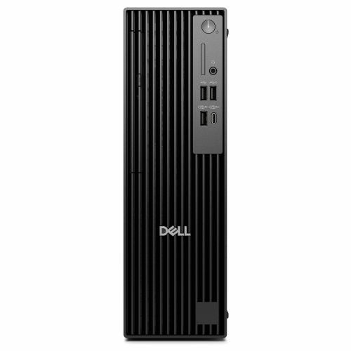 Računalnik Dell Pro SLIM PLUS QBS1250