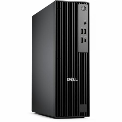 Dell Pro SLIM QCS1250
