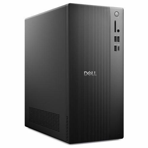 Dell Pro Tower Essential QVT1260 CU5 225/16GB/512SSD/W11 Pro WLAN 1Y Basic Onsite