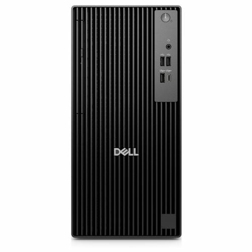 Računalnik Dell PRO TOWER QCT1250 180W TPM
