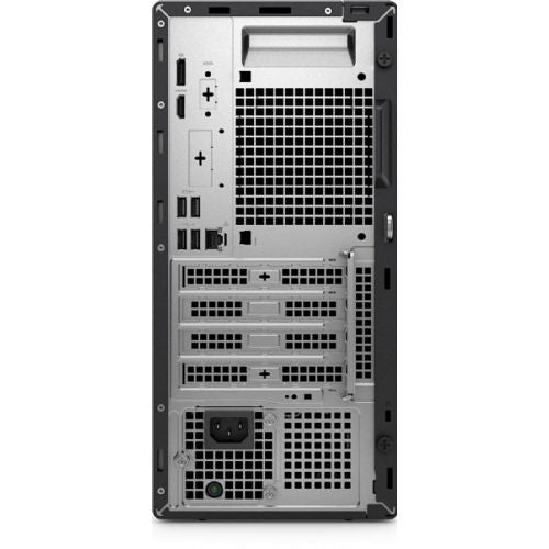 Dell Pro Tower QCT1250 i5 14500/16GB/512GB SSD/UMA/W11Pro BTO010_QCT1250_EMEA