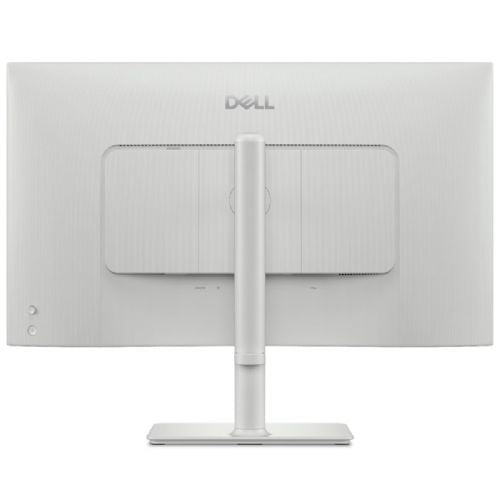 Monitor DELL S2725QS 68,58cm (27") UHD IPS 120Hz HDMI/DP zvočniki
