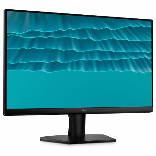 Dell SE2426H 24-palčni monitor Full HD 60,5 cm (24")