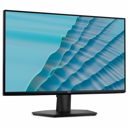 Monitor Dell SE2726H 27" IPS Full HD 144Hz AMD FreeSync brez bleščanja