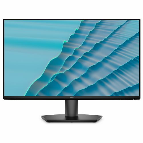 Monitor Dell SE2726H 27" IPS Full HD 144Hz AMD FreeSync brez bleščanja
