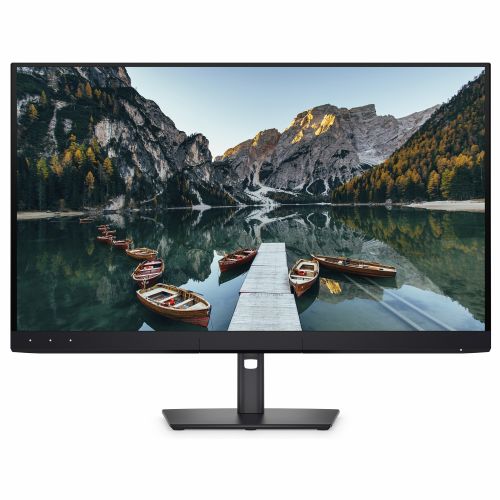 Monitor Dell UltraSharp U3226Q 4K QD-OLED, 120 Hz, 0,3 ms, DisplayHDR True Black 500, Thunderbolt 4