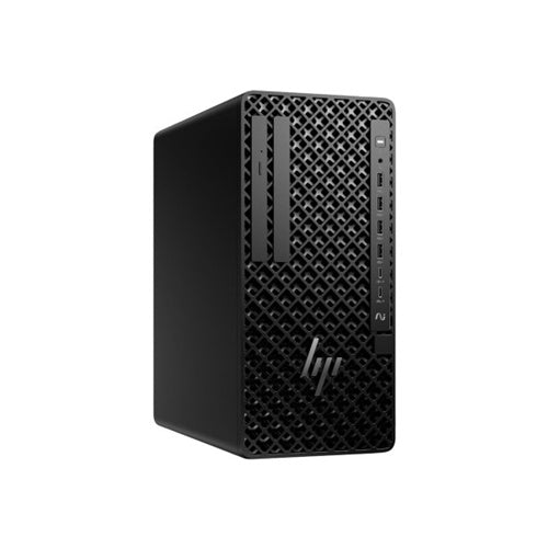 Delovna postaja HP Z1 Tower G1i Intel Core Ultra 9 285 64GB 1TB SSD W11P