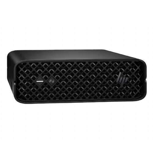 Delovna postaja HP Z2 Mini G1i Intel Core Ultra 5 245/32GB/SSD 1TB/NVIDIA RTX A1000 8GB/W11Pro A40NDET#ABB