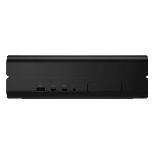Delovna postaja HP Z2 Mini G1i Intel Core Ultra 7 265/32GB/SSD 1TB/NVIDIA RTX A400 4GB/W11Pro A40NCET#ABB