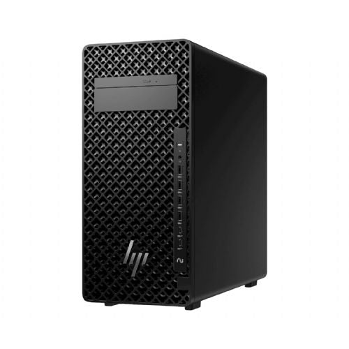 Delovna postaja HP Z2 Tower G1i Core Ultra 7 265/32GB/SSD 1TB/RTX 2000 Ada 16GB/W11Pro A40NKET#ABB