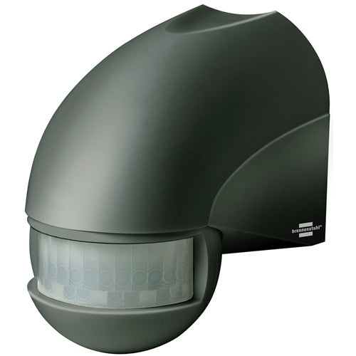 Detektor gibanja Brennenstuhl  PIR 180 (antracit)
