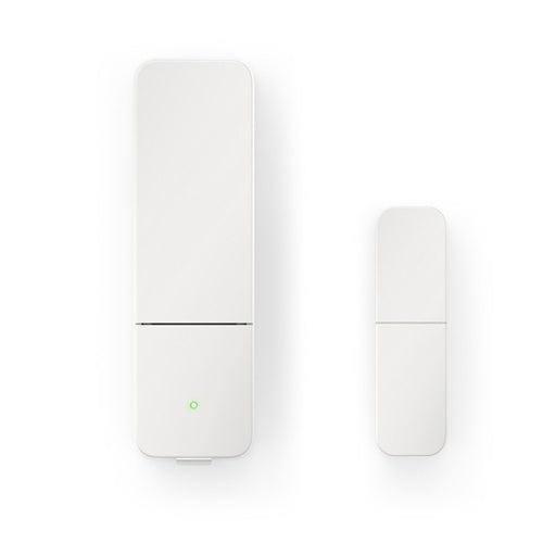 Detektor vrata/prozora Bosch Smart Home Door/Window Contact II Plus (bijeli)