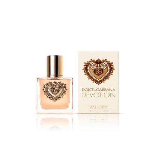 Dolce& Gabbana - Devotion 30ml, ženska parfumska voda