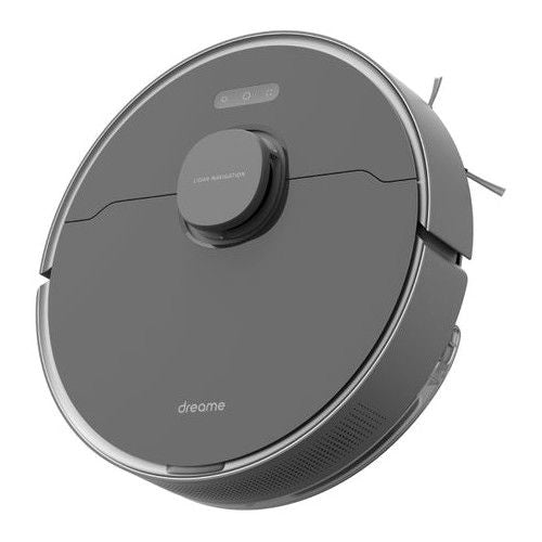 Robot usisavač Dreame D10s 94132533