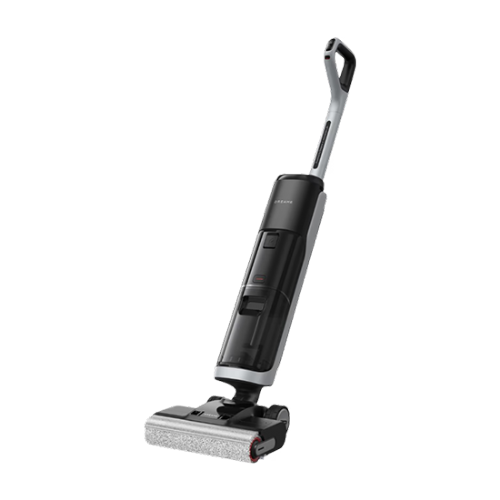 Pokončni sesalnik Dreame H12 Pro Flex črn
