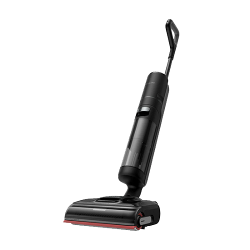 Pokončni sesalnik Dreame H15 Pro Vacuum Cleaner črn