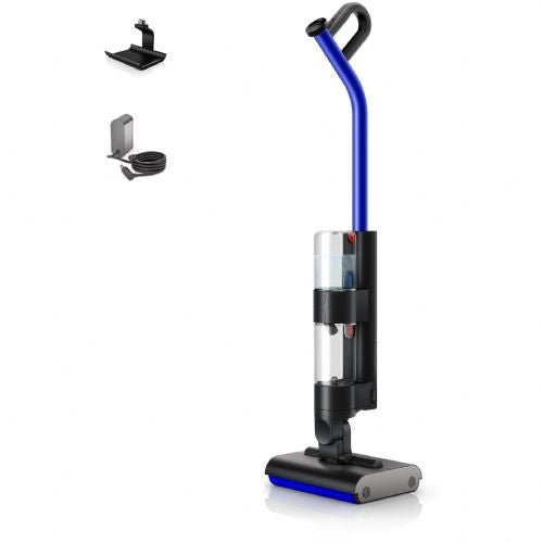 Pokončni sesalnik  Dyson Wash G1