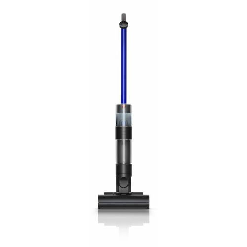 Pokončni sesalnik  Dyson Wash G1