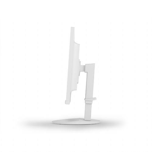 Monitor EA242F-WH 60,5 cm (23,8"), 1920 x 1080 (FHD), IPS, 250 cd/m2, 5ms
