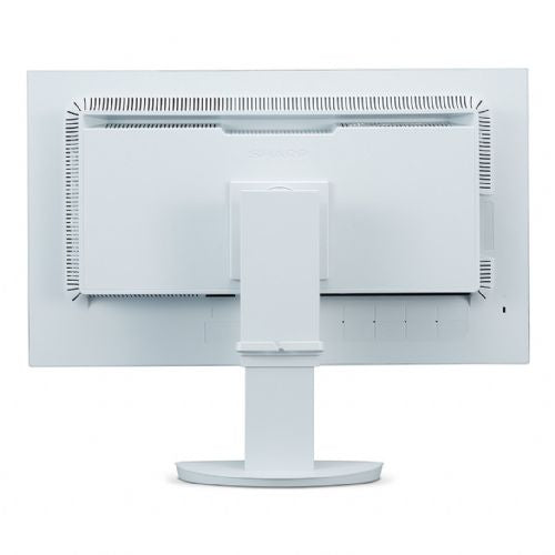Monitor Sharpp EA272QW 68,6 cm (27"), 2560x1440 (QHD), IPS, 350 cd/m2, 6ms, 60Hz, 16:9