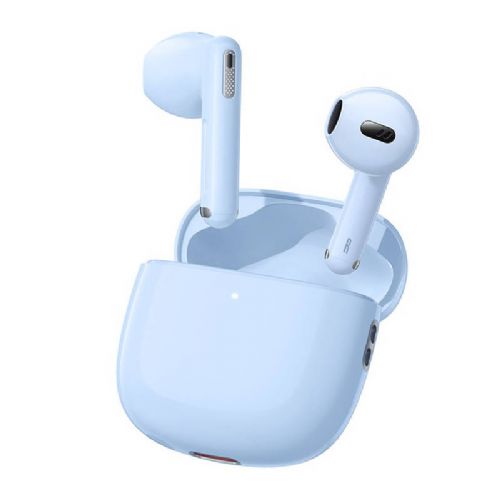 Slušalke TWS Baseus Bowie WX5 (modre)