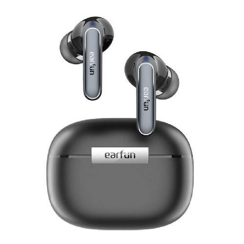 EarFun Air2 TWS slušalice (crne)