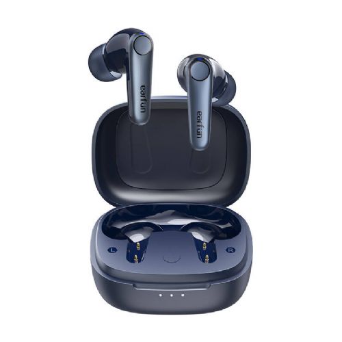 Slušalke TWS EarFun Air Pro 3, ANC (modre)