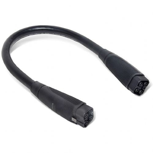 Priključni kabel z dvojnim ročajem ECOFLOW